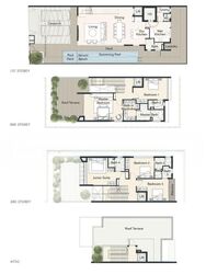 Tay Lian Teck Road (D15), Semi-Detached #561651631